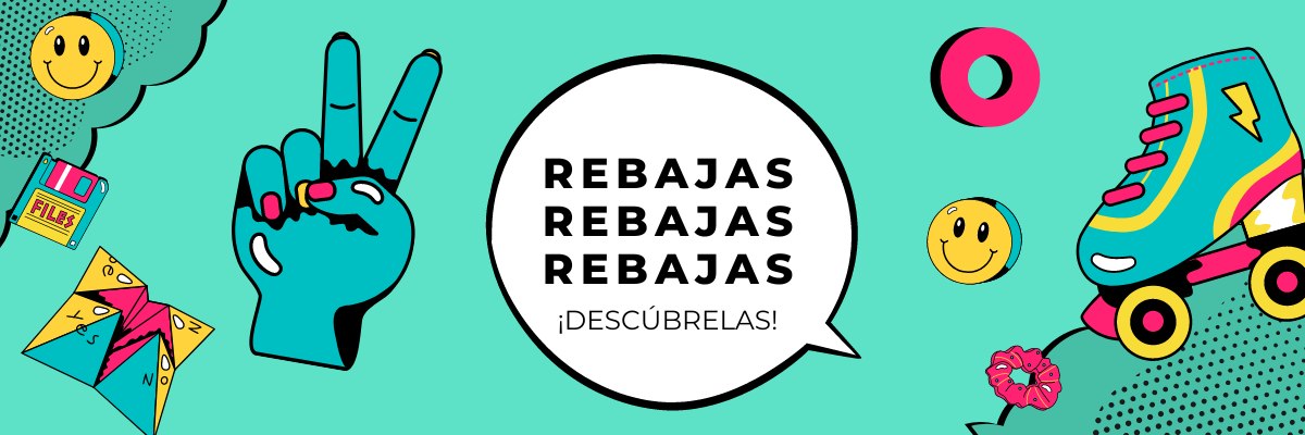 rebajas wheels4baby 1